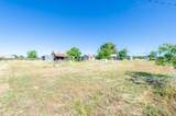 1068 Walker - Photo 33
