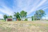 1068 Walker - Photo 34