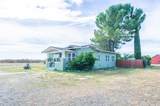 1068 Walker - Photo 35