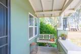 1068 Walker - Photo 4