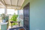 1068 Walker - Photo 5