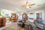 1068 Walker - Photo 6