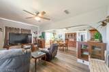 1068 Walker - Photo 7