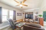 1068 Walker - Photo 8