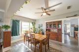 1068 Walker - Photo 9