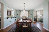 468 Yellowstone - Photo 10