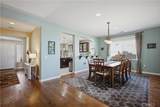 468 Yellowstone - Photo 11