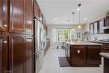 468 Yellowstone - Photo 13