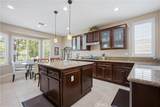 468 Yellowstone - Photo 14