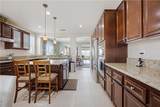 468 Yellowstone - Photo 15