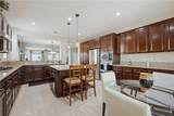 468 Yellowstone - Photo 16