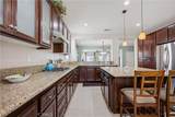 468 Yellowstone - Photo 17