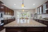 468 Yellowstone - Photo 18