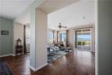 468 Yellowstone - Photo 19