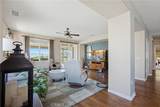 468 Yellowstone - Photo 20