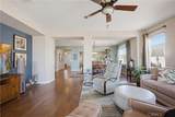468 Yellowstone - Photo 22