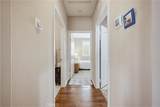468 Yellowstone - Photo 23