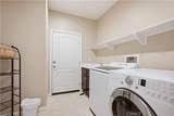 468 Yellowstone - Photo 24