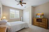 468 Yellowstone - Photo 25