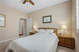 468 Yellowstone - Photo 26