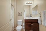 468 Yellowstone - Photo 27