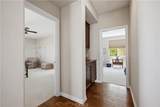 468 Yellowstone - Photo 28