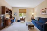 468 Yellowstone - Photo 29