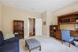 468 Yellowstone - Photo 30