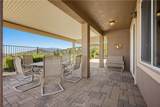 468 Yellowstone - Photo 39