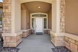 468 Yellowstone - Photo 5
