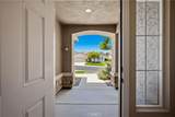 468 Yellowstone - Photo 6