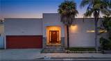 3837 Sherview - Photo 1