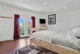 3837 Sherview - Photo 10