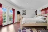 3837 Sherview - Photo 11