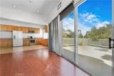 3837 Sherview - Photo 12