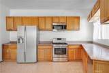 3837 Sherview - Photo 13