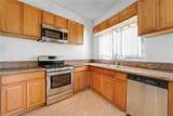 3837 Sherview - Photo 14