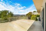 3837 Sherview - Photo 15