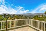 3837 Sherview - Photo 16