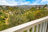 3837 Sherview - Photo 17