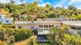 3837 Sherview - Photo 20