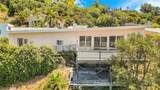 3837 Sherview - Photo 24