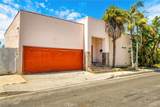 3837 Sherview - Photo 3