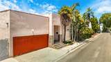 3837 Sherview - Photo 4