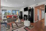 3837 Sherview - Photo 5