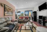 3837 Sherview - Photo 6