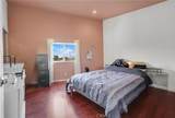 3837 Sherview - Photo 7