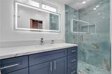 3837 Sherview - Photo 8