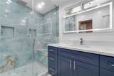 3837 Sherview - Photo 9