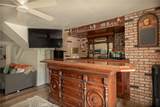 395 Primrose - Photo 11